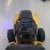 Садовый минитрактор Cub Cadet LT1 NR92 в Калининграде