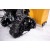 Снегоуборщик гусеничный Cub Cadet 3X 30" Trac Intellipower Snow Blower в Калининграде