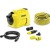 Поверхностный самовсасывающий насос Karcher BP 3 Garden Set Plus в Калининграде