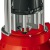 Насос дренажно-фекальный Einhell GE-DP 7935 N Eco в Калининграде
