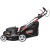 Газонокосилка бензиновая Elitech GL 2346CS в Калининграде