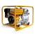 Бензиновая мотопомпа Caiman QP-T205SLT 01-040101-0031 в Калининграде