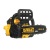 Аккумуляторная пила Dewalt DCM565P1-12" в Калининграде