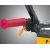 Снегоуборщик Cub Cadet 530 SWE в Калининграде