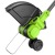 Аккумуляторный триммер GreenWorks GD24LT331 (без аккумулятора и зарядного устройства) в Калининграде