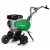 Культиватор Caiman Compact 50S C в Калининграде