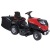 Садовый минитрактор Efco EF 102R/19 K V в Калининграде