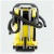 Хозяйственный пылесос Karcher WD 6 P V-25/8/22/T в Калининграде