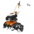 Культиватор Stihl MH 560 в Калининграде