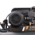 Компрессор поршневой Patriot KRX 950 L100 D в Калининграде