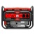 Бензогенератор Kronwerk LK-2800R 2.5 кВт в Калининграде