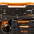 Бензиновый генератор инверторный Daewoo GDA 5600i 4 кВт в Калининграде