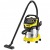 Пылесос для сухой и влажной уборки Karcher WD 5 Premium в Калининграде