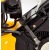 Газонокосилка бензиновая Cub Cadet CC LM1 AP46 в Калининграде