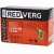 Мойка высокого давления RedVerg RD-HPW18BL/U (без аккумулятора и зарядного устройства) в Калининграде