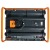 Бензогенератор Villartec GG6300C 5 кВт в Калининграде