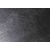 Пластиковый сарай LifeTime WoodLook 10х8 в Калининграде