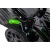 Газонокосилка аккумуляторная GreenWorks GD80LM46SPK4 в Калининграде