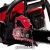 Бензопила Einhell GC-PC 2040 I-16" в Калининграде