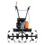 Культиватор Villartec T960 в Калининграде