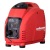 Инверторный бензогенератор Kronwerk LK 2500i 2 кВт в Калининграде