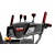 Снегоуборщик Elitech ST 0762LE (E1609.014.00) в Калининграде