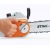 Электропила Stihl MSE 210 C-BQ-16 в Калининграде