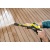 Мойка высокого давления Karcher K 5 Premium Full Control Plus в Калининграде