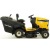 Садовый минитрактор Cub Cadet XT1 OR106 в Калининграде