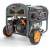 Бензогенератор Helmut LS 3000 2.8 кВт в Калининграде