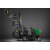 Садовый минитрактор Caiman Comodo Max 2WD HD 107D2K2 в Калининграде
