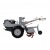 Мотоблок Garden Scout (Скаут) GS 81 DE, почвофреза в Калининграде