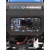 Бензиновый генератор инверторный Haitec HT-GBR5500IES в Калининграде