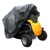 Садовый райдер Cub Cadet LR2 NR76 в Калининграде