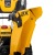 Снегоуборщик Cub Cadet 2X 28" Intellipower Snow Blower в Калининграде