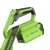 Аккумуляторный триммер GreenWorks G40LT331 4 Ач в Калининграде