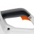 Воздуходувка аккумуляторная Stihl BGA 56 SET (в комплекте АК20, AL101) в Калининграде