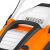 Аэратор электрический Stihl RLE 240.0 в Калининграде