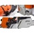 Бензопила Stihl MS 361-18" в Калининграде