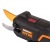 Аккумуляторные ножницы Worx WG330E.9 (без аккумулятора и зарядного устройства) в Калининграде