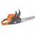 Бензопила Villartec SB025 Legend 16" в Калининграде