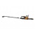 Аккумуляторная пила Worx WG322E.1 10" в Калининграде