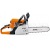 Бензопила Stihl MS 250-14&quot; в Калининграде