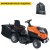 Садовый трактор Oleo-Mac 92R/19 KV в Калининграде