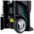 Мойка высокого давления Bosch UniversalAquatak 130 + Car Kit в Калининграде