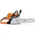 Бензопила Stihl MS 230-14&quot; в Калининграде