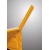 Снегоуборщик Cub Cadet 530 SWE в Калининграде
