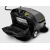 Подметальная машина Karcher KM 85/50 W G Adv в Калининграде