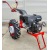 Мотоблок Беларус 012WM с двигателем Loncin G390F в Калининграде
