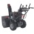 Снегоуборщик EVOline SBG SBG 700 LE в Калининграде